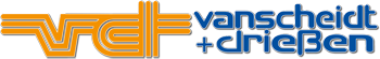 Vanscheidt + Drießen